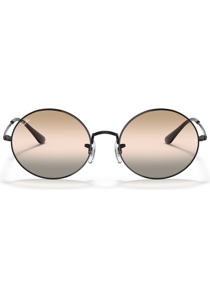Rayban RB1970 C.002/GG 54-19 Güneş Gözlüğü
