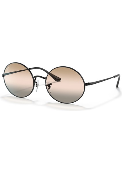 Rayban RB1970 C.002/GG 54-19 Güneş Gözlüğü