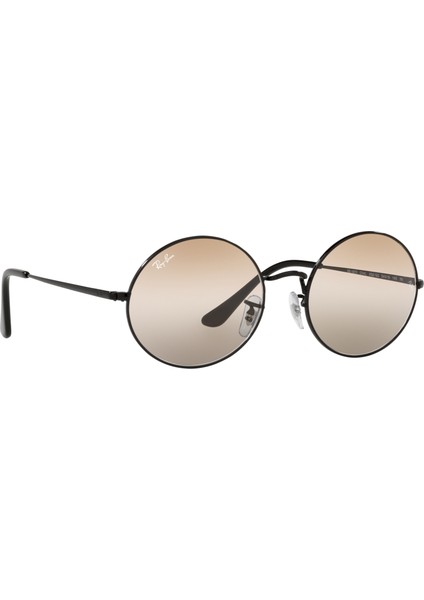 Rayban RB1970 C.002/GG 54-19 Güneş Gözlüğü