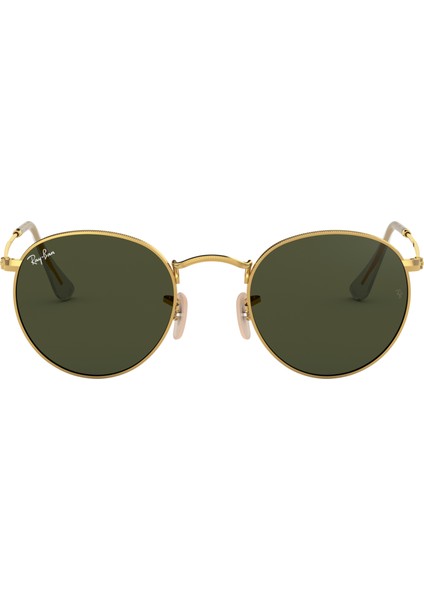 Rayban RB3447 C.001 47-21 Güneş Gözlüğü