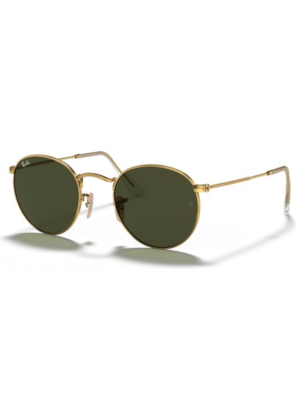 Rayban RB3447 C.001 47-21 Güneş Gözlüğü