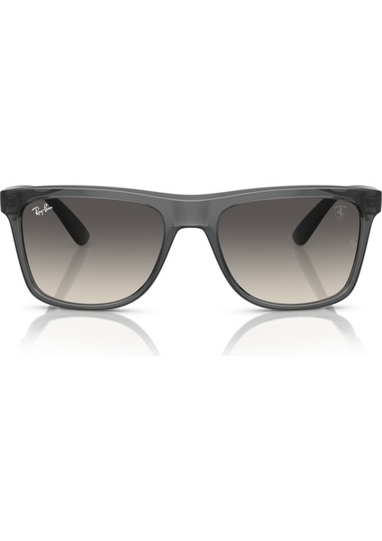 Rayban RB4413-M C.F691/11 57-19 Güneş Gözlüğü