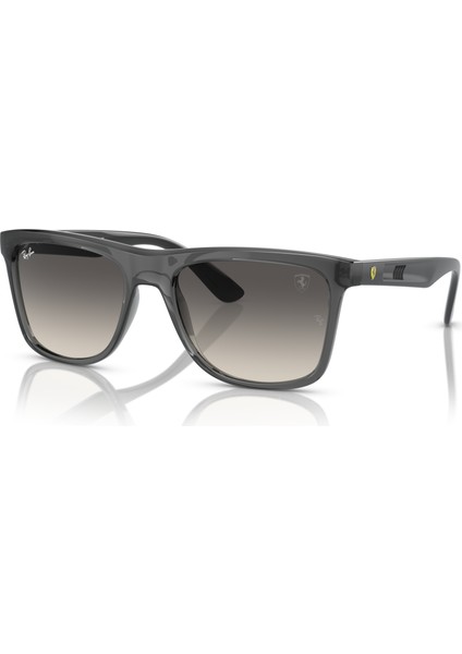 Rayban RB4413-M C.F691/11 57-19 Güneş Gözlüğü