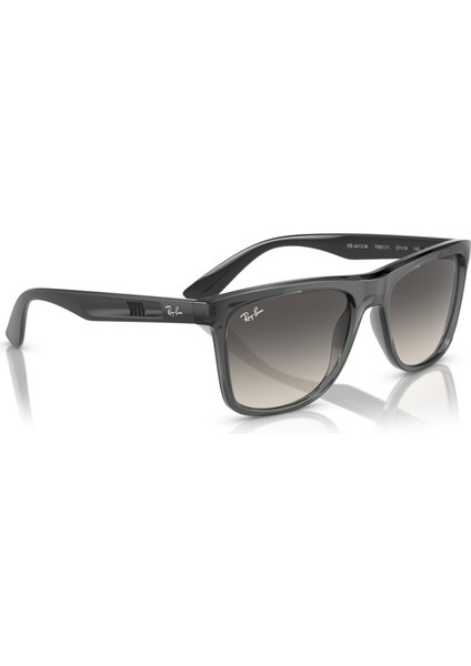 Rayban RB4413-M C.F691/11 57-19 Güneş Gözlüğü