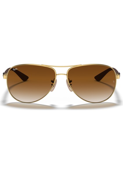 Rayban RB8313 C.001/51 58-13 Güneş Gözlüğü