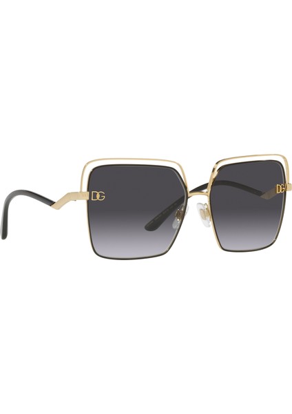 Dolce Gabbana DG2268 C.1334/8G 59-15 Güneş Gözlüğü modelleri
