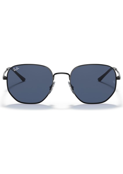 Rayban RB3682 C.002/80 51-19 Güneş Gözlüğü