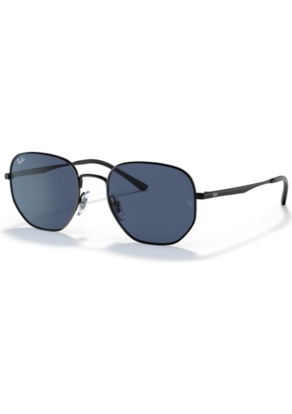 Rayban RB3682 C.002/80 51-19 Güneş Gözlüğü fiyatları