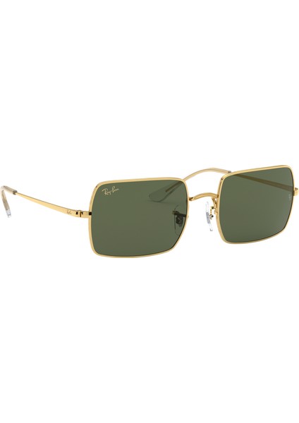 Rayban RB1969 C.9196/31 54-19 Güneş Gözlüğü modelleri