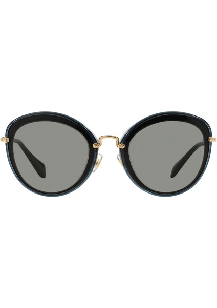 MİU MİU SMU 50 R C.1AB-9K1 54-26 Güneş Gözlüğü