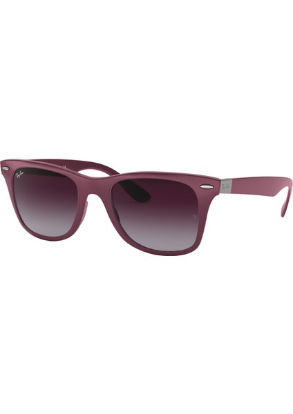 Rayban RB4195 C.6087/4Q 52-20 Güneş Gözlüğü fiyatları