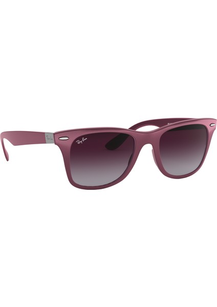 Rayban RB4195 C.6087/4Q 52-20 Güneş Gözlüğü modelleri