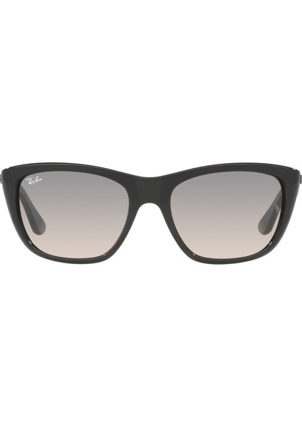 Rayban RB4154 C.601/32 Güneş Gözlüğü