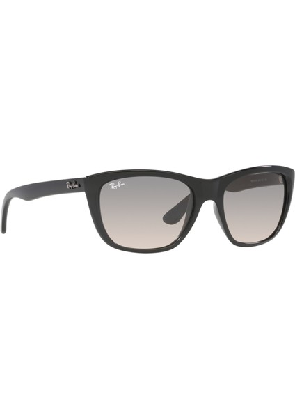 Rayban RB4154 C.601/32 Güneş Gözlüğü