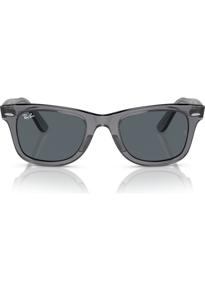 Rayban RB2140 C.6773/R5 50-22 Güneş Gözlüğü