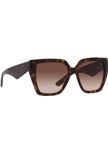 Dolce Gabbana DG4438 C.502/13 55-17 Güneş Gözlüğü modelleri