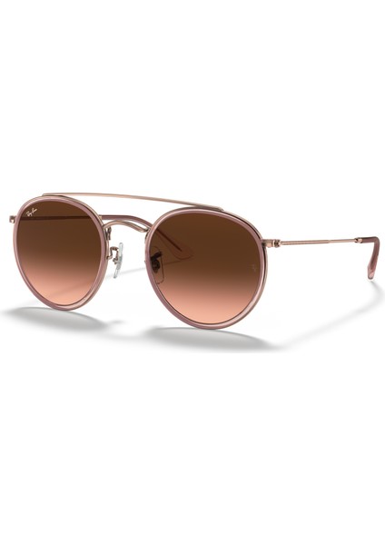Rayban RB3647-N C.9069/A5 51-22 Güneş Gözlüğü