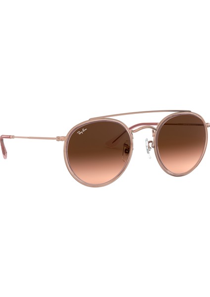 Rayban RB3647-N C.9069/A5 51-22 Güneş Gözlüğü