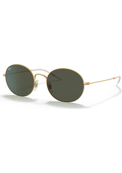 Rayban RB3594 C.9013/71 53-20 Güneş Gözlüğü