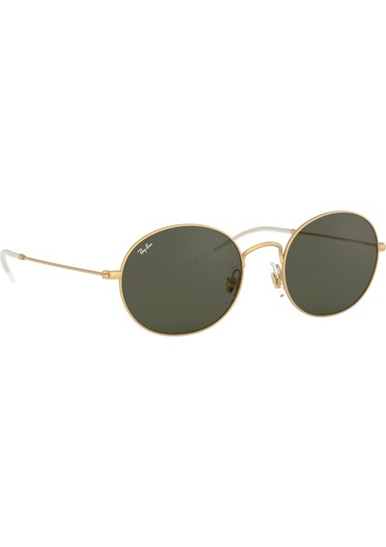 Rayban RB3594 C.9013/71 53-20 Güneş Gözlüğü