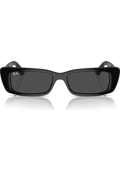 Rayban RB4425 C.6677/87 54-17 Güneş Gözlüğü