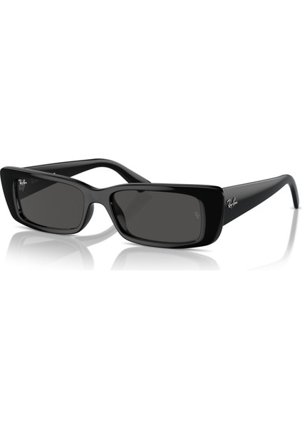 Rayban RB4425 C.6677/87 54-17 Güneş Gözlüğü fiyatları