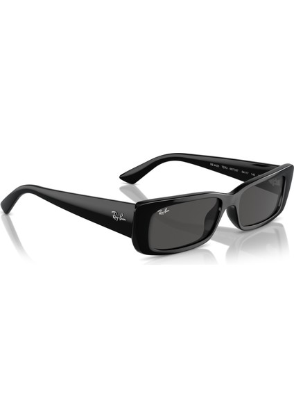 Rayban RB4425 C.6677/87 54-17 Güneş Gözlüğü modelleri
