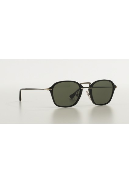 3047-S C.95/58 49-21 Kadın Güneş Gözlüğü modelleri