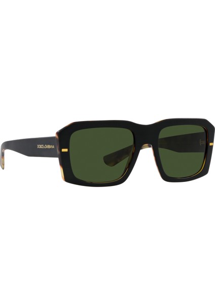 Dolce Gabbana DG4430 C.3404/71 54-20 Güneş Gözlüğü modelleri