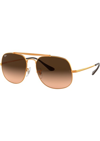 Rayban RB3561 C.9001/A5 57-17 Güneş Gözlüğü