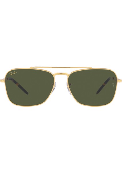 Rayban RB3636 C.9196/31 58-15 Güneş Gözlüğü