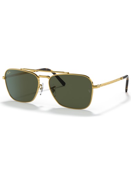 Rayban RB3636 C.9196/31 58-15 Güneş Gözlüğü fiyatları