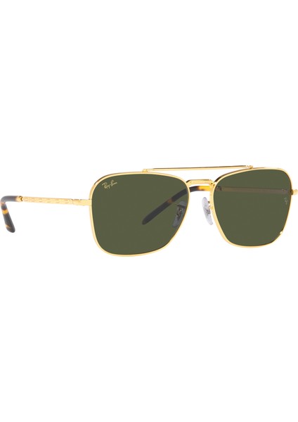 Rayban RB3636 C.9196/31 58-15 Güneş Gözlüğü modelleri