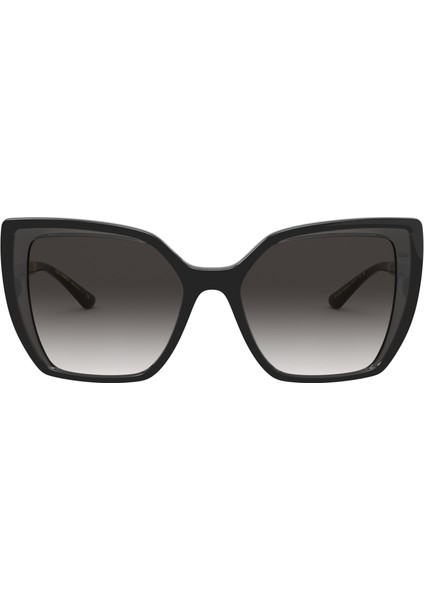 Dolce Gabbana DG6138 C.3246/8G 55-18 Güneş Gözlüğü