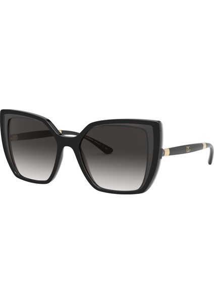 Dolce Gabbana DG6138 C.3246/8G 55-18 Güneş Gözlüğü fiyatları
