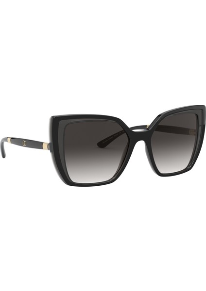 Dolce Gabbana DG6138 C.3246/8G 55-18 Güneş Gözlüğü modelleri