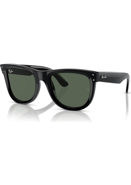 Rayban RBR0502S C.6677/VR 50-22 Güneş Gözlüğü