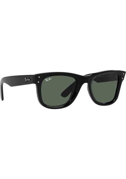 Rayban RBR0502S C.6677/VR 50-22 Güneş Gözlüğü