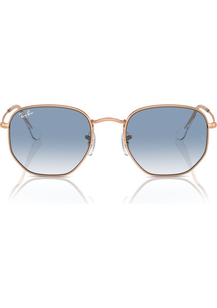 Rayban RB3548 C.9202/3F 51-21 Güneş Gözlüğü