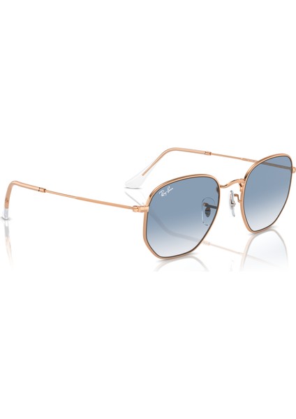 Rayban RB3548 C.9202/3F 51-21 Güneş Gözlüğü