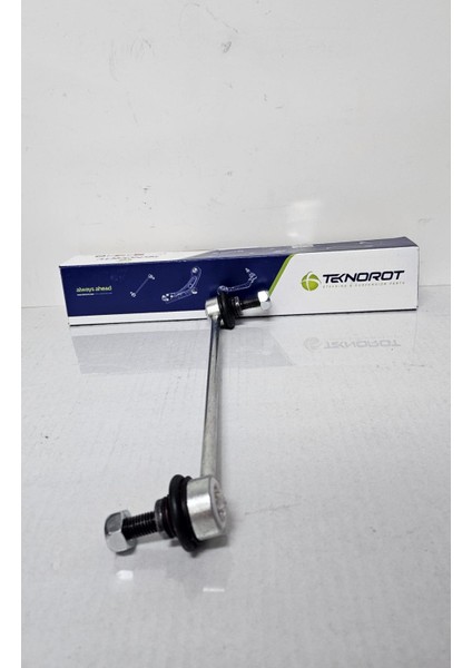 Ford Escort 1991-2001 Denge Rotu- Z Rotu 96 -2000 Mondeo 98-2003 Focus Uyumlu