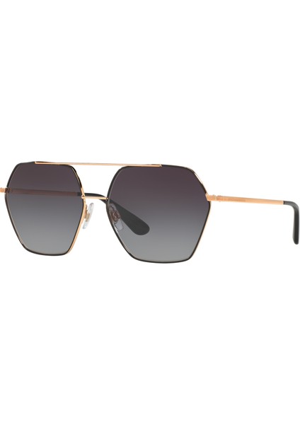 Dolce Gabbana DG2157 C.1296/8G 59-15 Güneş Gözlüğü fiyatları