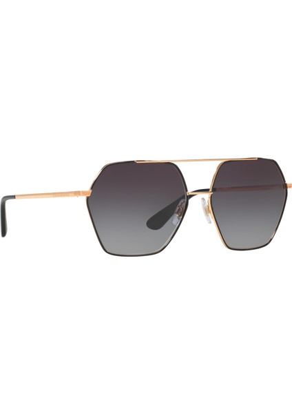 Dolce Gabbana DG2157 C.1296/8G 59-15 Güneş Gözlüğü modelleri