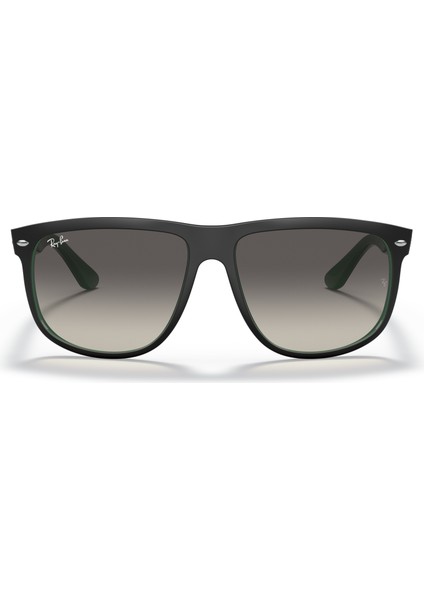 Rayban RB4147 C.6568/11 60-15 Güneş Gözlüğü