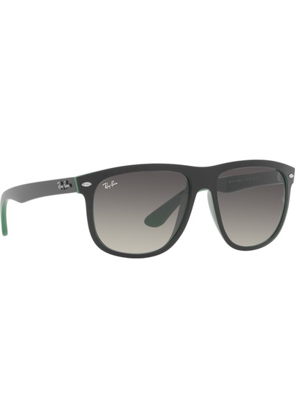 Rayban RB4147 C.6568/11 60-15 Güneş Gözlüğü modelleri