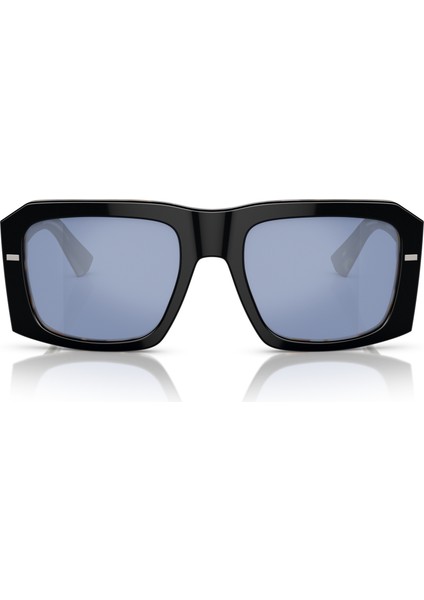 Dolce Gabbana DG4430 C.3403/1U 54-20 Güneş Gözlüğü