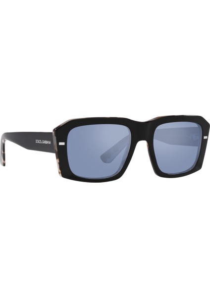 Dolce Gabbana DG4430 C.3403/1U 54-20 Güneş Gözlüğü modelleri