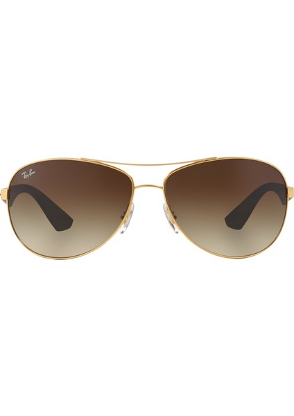 Rayban RB3526 C.112/13 63-14 Güneş Gözlüğü