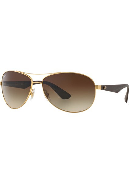 Rayban RB3526 C.112/13 63-14 Güneş Gözlüğü fiyatları