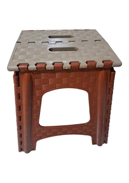 Özen Orta Katlanır Tabure fiyatları